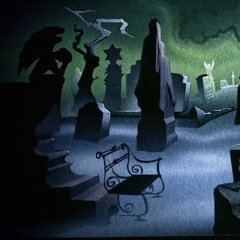 The Trash Man feat. MF DOOM