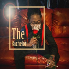 The Bachelor (Intro)