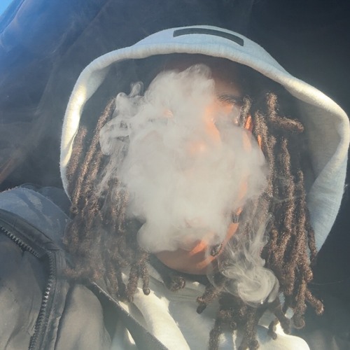 count up prod karuma shad ejun