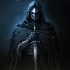 Dark Eclipse
