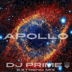 Apollo - Extrend Mix