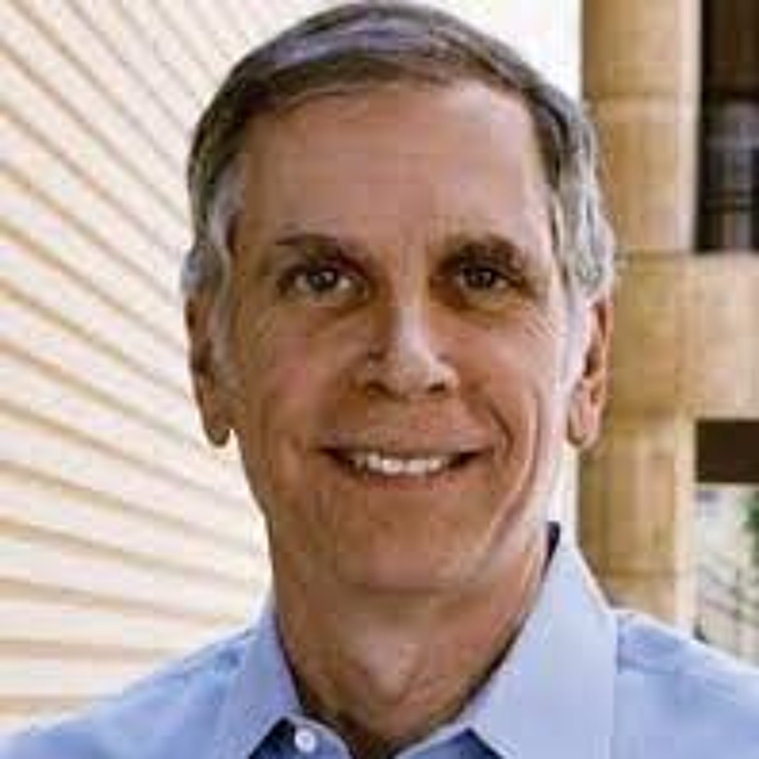 Stream What Will it Take For the Supreme Court to Deal With Reality and Stream What Will it Take For the Supreme Court to Deal With Reality and