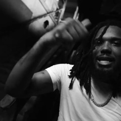 HOOD TALI  -  GET BACK  (OFFICIAL VIDEO)