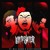 Artwork for Left to Suffer - D.N.R. (Feat. Will Ramos & Ricky Hoover)