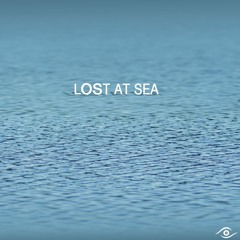 StormCommander ▶ Lost At Sea Ft Quisquilloso