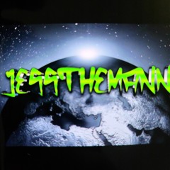 Keep Diggin-JESSTHEMANN