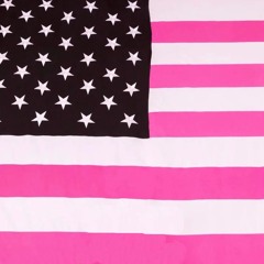 in the mirror (curve) - Lil Uzi Vert (with drums)