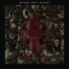 Æther, .SVDIST - Syndicate