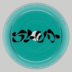 양홍원-Goslow | cover by Yooonho