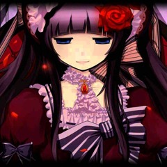 「Mad Father」Old Doll English [Slowed + Reverbed w/Wind]