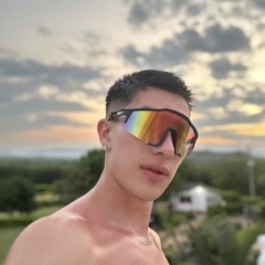 Andrey V