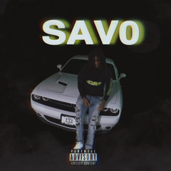 Enough Said  prod by (yrn skinger)