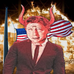 My Bills Like Clinton