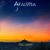 Artwork for The Mists of Avalon | Meditation Music | Paul Landry