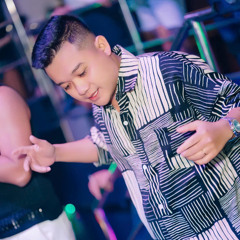 THIEP HONG SAI TEN 2025 - KHOA ANH