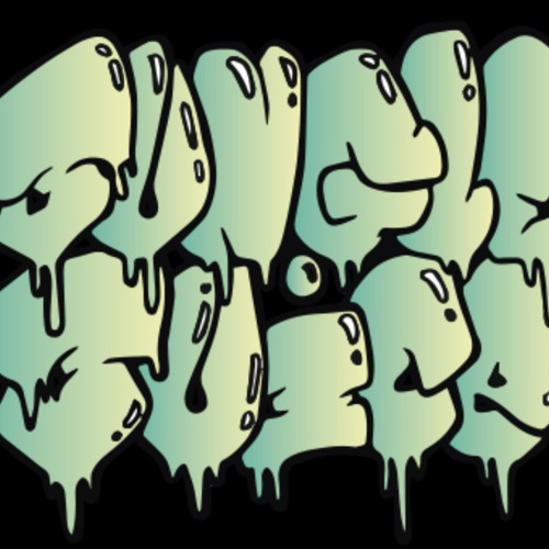 CDJAKE - JUNGLE JUICE PROMO MIX 001 - Bass House - 4x4 - Garage