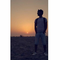 Aai Jo Teri yaad Tanhaai Arijit Singh