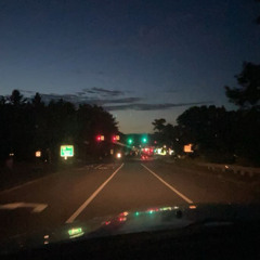 6.18