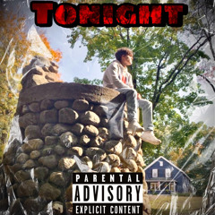 Tonight (audio)