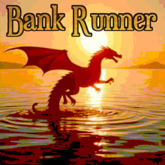 Bank Runner (Live)