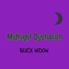 BLVCK WIDOW