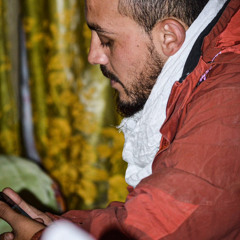 Saayo Pooyuwy Ka Brushaski DesiBazmi-Azeem Hunzai _DesiBazm