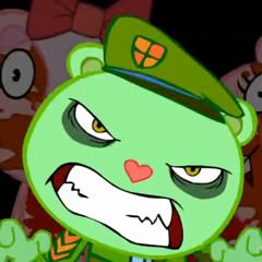 bestfriend (prod naoya) *ALT MIX