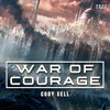 Download Video: War Of Courage