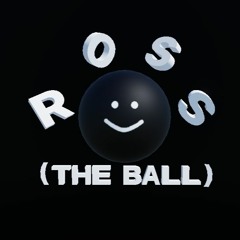 [DECONSTRUCTED] - One Hell Of A Stabbing (Credit to: [REDACTED])