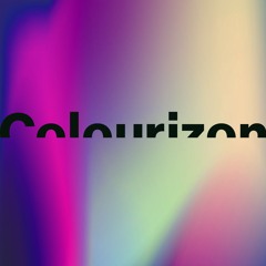 COLOURIZON ° RADIO