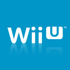 Wii U Mii Maker - Full Mix