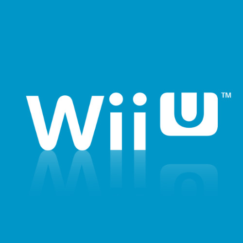 Wii U Mii Maker - Full Mix