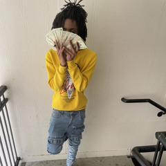 younnmoh & luh tonio - ilovethatmoney (prod mulhiir){#wrldexclusive}