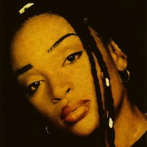 Stream Mother Superia | Most Of All (1996) by Hip Hop Classics