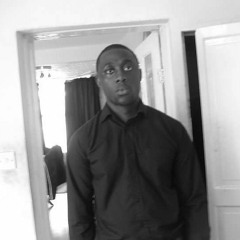 Dreamin (Jeezy & Keyshia Cole Cover) Unreleased