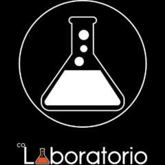 set Alucinari Laboratorio cl