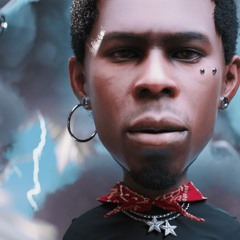 Kay The Yacht - Blackface Rollie