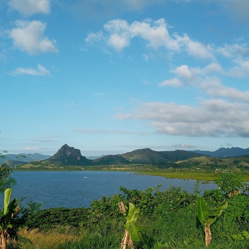 LET ME WANT WHAT YOU WANT - BY DR. PASTOR PAUL ENENCHE