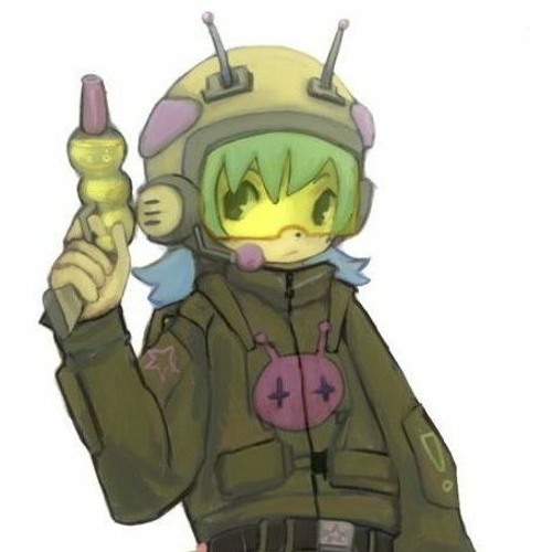 12thdimension_cucumber