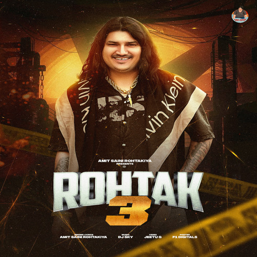 Rohtak 3