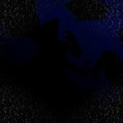 and the air is electric - #3