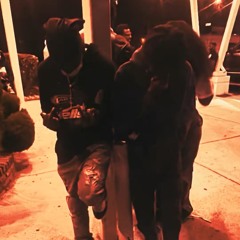 PUMP FAKE ft WOOZYYY(prodWICK).m4a