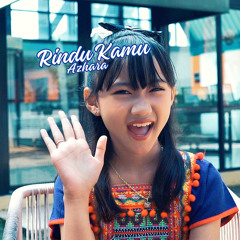 Rindu Kamu