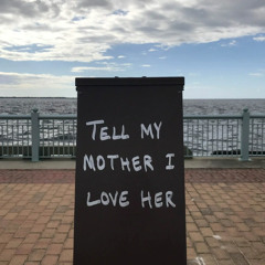 eating mcchickens in a walmart parking lot in utah