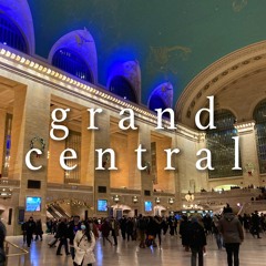 Grand Central
