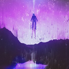 Monolith - Surreal