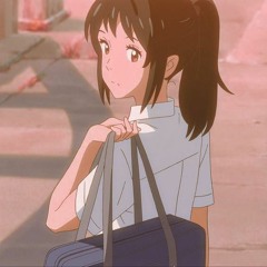 [Cover] Ditto - NewJeans