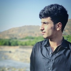 Mehrab_-_Alvida_||_Sad_Music_||_Slowed_Reverb(256k)