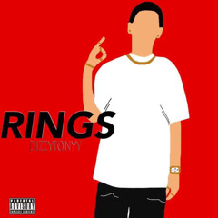 Rings (Prod. Stardustszn x Belin)