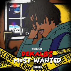 Pedr0we-NoNo(Prod.unji)